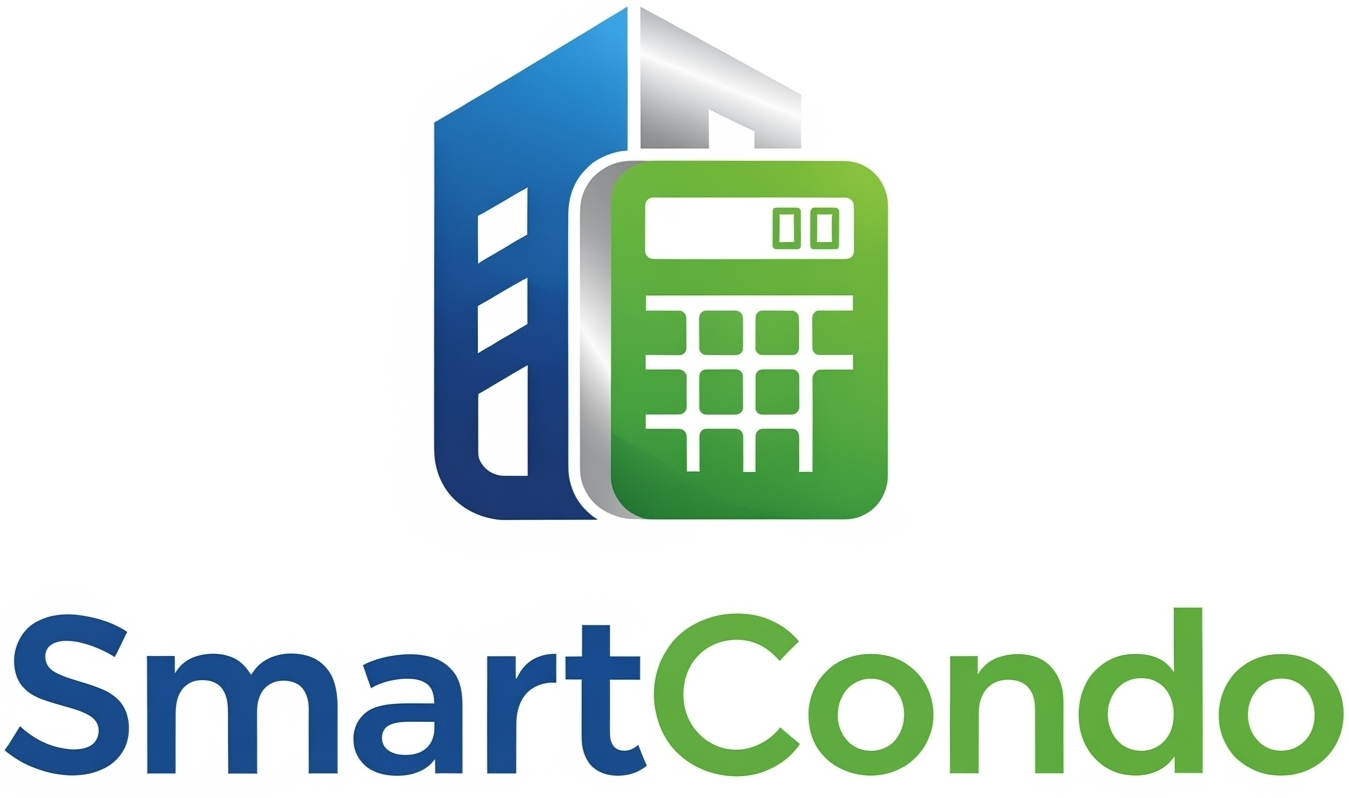 SmartCondo