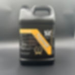 Thumbnail: AQUANIL WATERLESS WASH