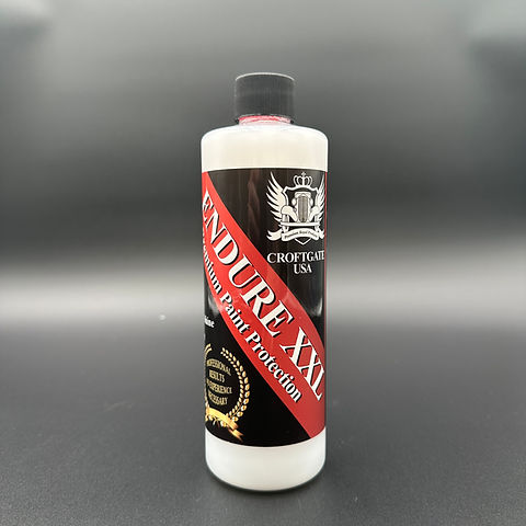 ENDURE XXL | Croftgateusa ENDURE XXL | Croftgateusa