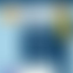 MEEP ST in HIRAC: Strengthening Hazard Identification, Risk Assessment, and Control