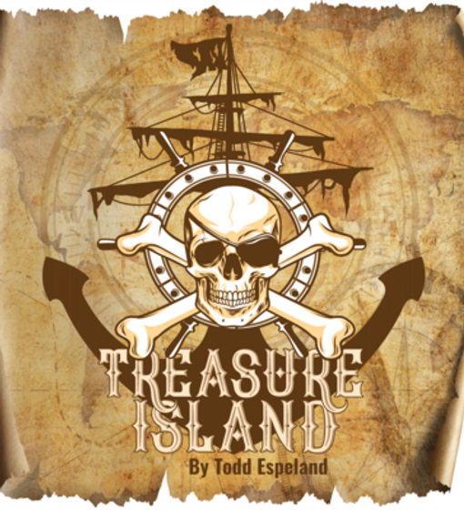 Treasure-Island-Logo.png