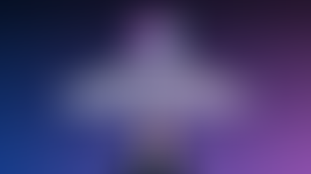 A evolução do armazenamento de energia: de infraestrutura crítica a ativo estratégico