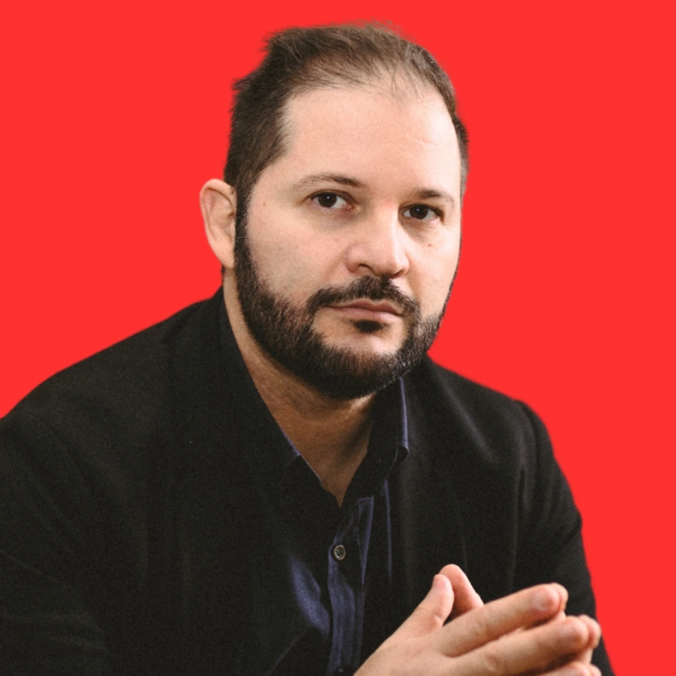Foto do escritor: Léo Fornazieri