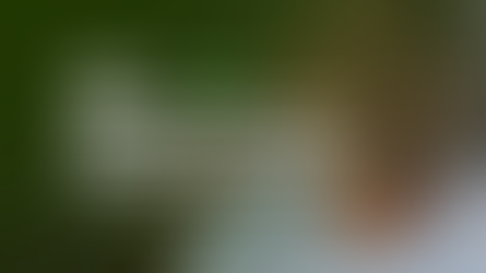 🎙️ Semiárido 'vira o jogo' usando o sol como ferramenta de mudança