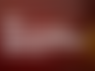 Evento da OAB/MG destaca protagonismo feminino na energia em Minas Gerais