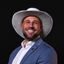 Foto do escritor: Carlos Andriolli “REI DO AGRO”