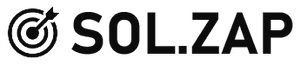 SOLZAP_Logo_PRETO_V01.png