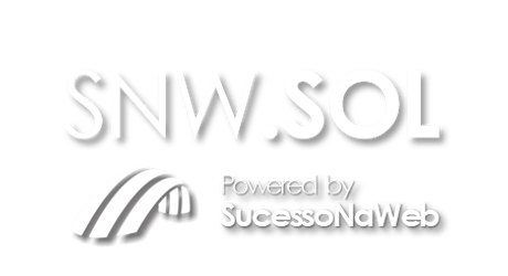 SNWSOL.png
