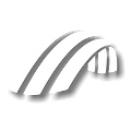 logo_SNW_BRANCO_TRANSP_v01_fev2019.png