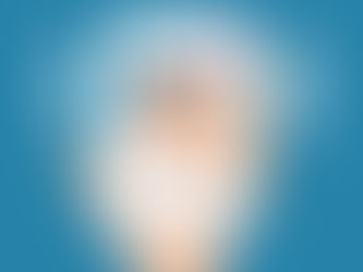 A Importância das LIVES