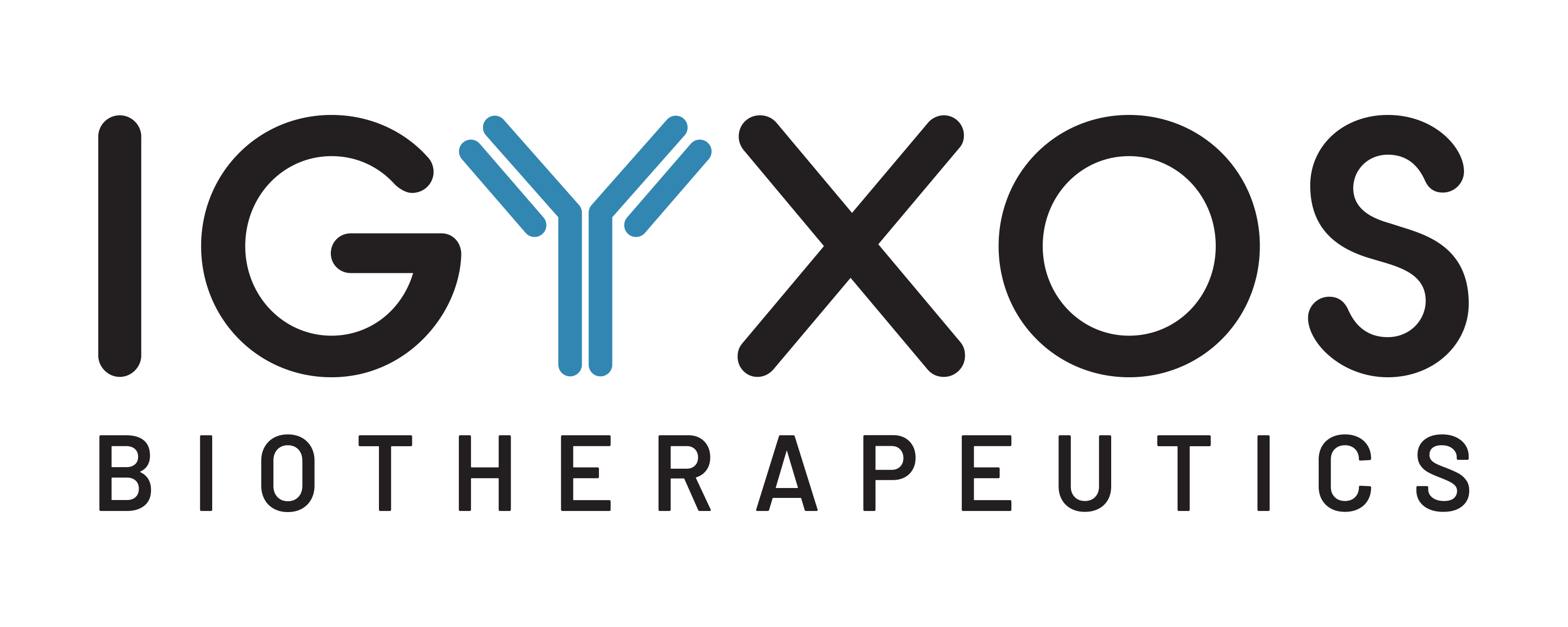 Igyxos