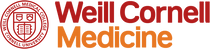 Weill Cornell Medicine.png