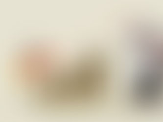 Dear Startup: A Reality Check on Government-Backed Accelerators