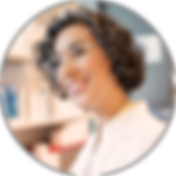 Gather Healthv primary care doctor