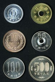 عملات معدنية.jfif