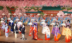 مهرجانات واحتفالات