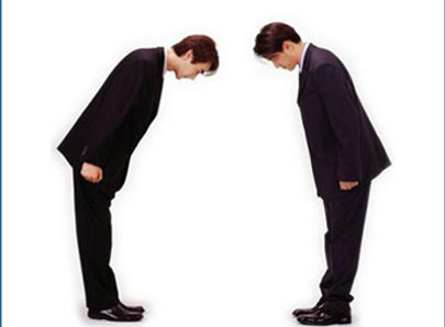 التحية.jpg