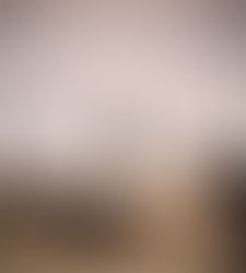 It was 25 years ago...