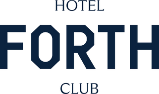 Mothers Day floral pop up at FORTH Hotel