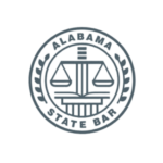 Untitled-design-1-150x150.png