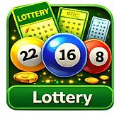 lottry11-removebg-preview.png