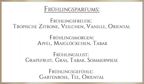 frühlingsparfums.png