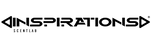 Inspirations logo2.png