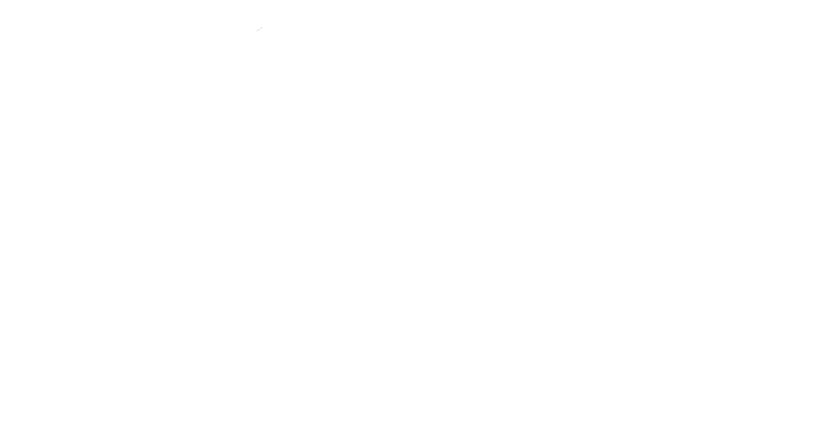 Untitled_Artwork 3.gif