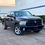 Thumbnail: 2014 Dodge Ram 1500 ST