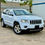 Thumbnail: 2013 Jeep Grand Cherokee Limited