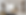 Screenshot 2024-03-30 at 7.39.37 PM.png