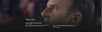 5 documentales de Netflix que pondrán tu mundo de cabeza