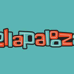 El Lollapalooza 2018 ¡ya está aquí!