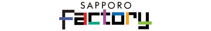 S_sapporo_factory