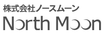 B_northmoon