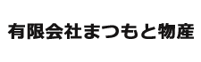 B_dousan