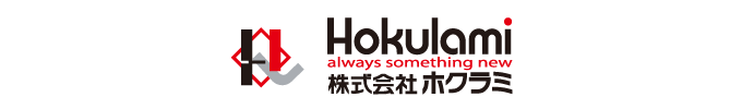 S_hokulami
