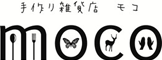 C_moco
