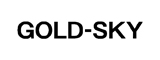 C_gold_sky2013