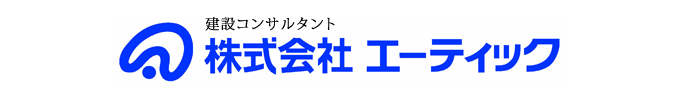 J_a_tic