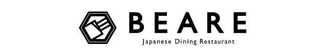 J_beare