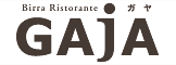 C_GAJA