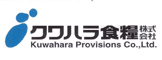 C_kuwahara