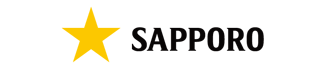 A_sapporo