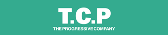 A_TCP