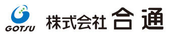 A_gotsu