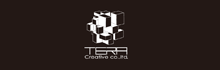 B_tera