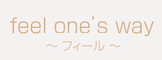 C_feel
