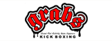 C_grabs_kick