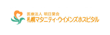 B_smwh